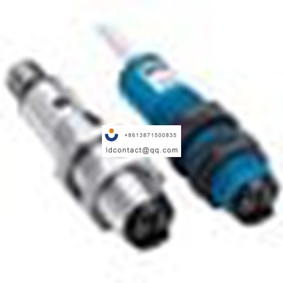 6013617 SICK product image